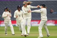 Sophie Ecclestone was brilliant across formats